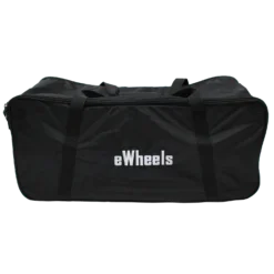 Alphard Club Booster V2 EWheels Motorized Golf Cart Kits -Golf Sports Shop ClubBooster6 f2572636 1dce 41af affe aa87834d41f0