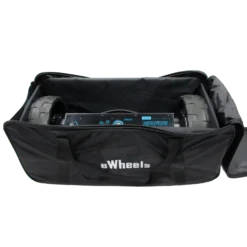 Alphard Club Booster V2 EWheels Motorized Golf Cart Kits -Golf Sports Shop ClubBooster7 cdf50c59 38a3 4c30 abdc 41e0c05dcd5a