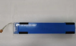 Alphard Club Booster V2 EWheels Motorized Golf Cart Kits -Golf Sports Shop Club Booster 10 08042cba 0843 4767 8482 9af56ae2e895