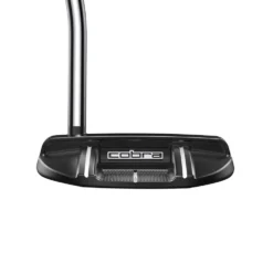 Cobra Golf King Vintage Putters -Golf Sports Shop Cobra Torino 3