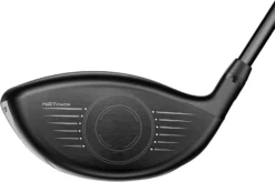 Cobra AEROJET Driver -Golf Sports Shop CobraAerojetDriver 2
