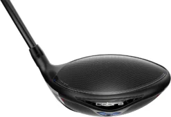 Cobra AEROJET Driver -Golf Sports Shop CobraAerojetDriver 3