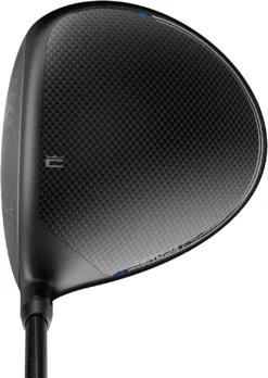 Cobra AEROJET Driver -Golf Sports Shop CobraAerojetDriver 4