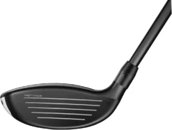 Cobra AEROJET Fairway Wood -Golf Sports Shop CobraAerojetFairway2