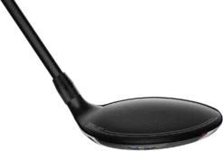 Cobra AEROJET Fairway Wood -Golf Sports Shop CobraAerojetFairway3