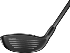 Cobra AEROJET LS Fairway Wood -Golf Sports Shop CobraAerojetLSFairway2