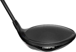 Cobra AEROJET MAX Driver -Golf Sports Shop CobraAerojetMAXDriver3