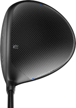 Cobra AEROJET MAX Driver -Golf Sports Shop CobraAerojetMAXDriver4