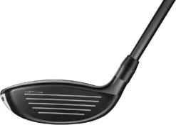 Cobra AEROJET MAX Fairway Wood -Golf Sports Shop CobraAerojetMAXFairwayWood2