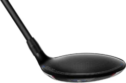 Cobra AEROJET MAX Fairway Wood -Golf Sports Shop CobraAerojetMAXFairwayWood3