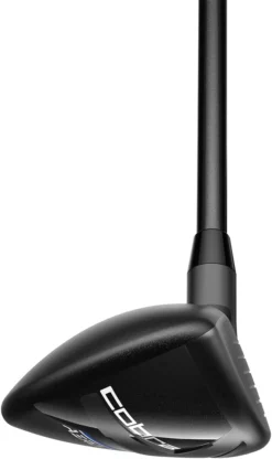 Cobra AEROJET ONE Length Combo Iron Set -Golf Sports Shop CobraAerojetONELengthHybrid1 93ca73c6 cbbf 4ea6 b92e a7fc3b6f0b63