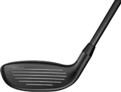 Cobra AEROJET ONE Length Combo Iron Set -Golf Sports Shop CobraAerojetONELengthHybrid2 5c76345a 48fc 4869 834d 9130cbd2f064