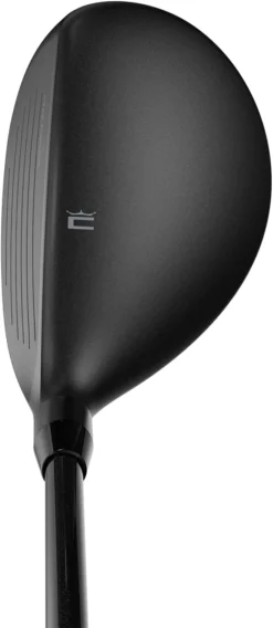 Cobra AEROJET ONE Length Combo Iron Set -Golf Sports Shop CobraAerojetONELengthHybrid3 be0d9372 d38b 4aad baca 035950406be5