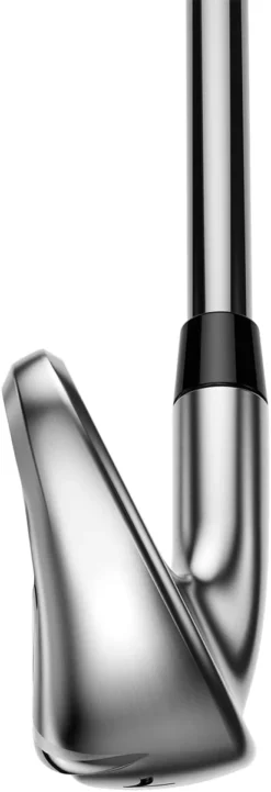 Cobra AEROJET ONE Length Irons 7 Cobra AEROJET ONE Length Irons -Golf Sports Shop CobraAerojetONELengthIrons3