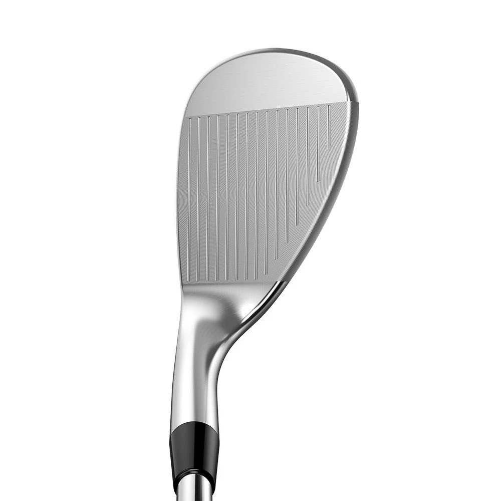 Cobra Golf King MIM One Length Silver Wedges 3 Cobra Golf King MIM One Length Silver Wedges - Image 3