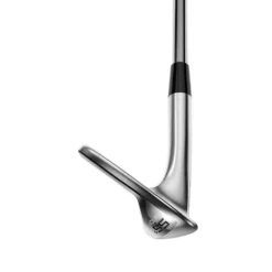 Cobra Golf King MIM One Length Silver Wedges 7 Cobra Golf King MIM One Length Silver Wedges -Golf Sports Shop CobraGolfKingMMOneLengthSilverWedge2019 4