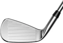 Cobra KING TEC Utility Irons -Golf Sports Shop CobraKINGTECUtilityIron 3