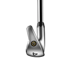 Cobra King Utility Silver Iron -Golf Sports Shop CobraKingUtilitySilverIron 4