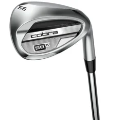 Cobra Snakebite X-Wedge