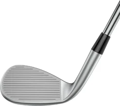 Cobra Snakebite X-Wedge -Golf Sports Shop CobraSnakebiteWedge X 2