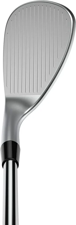 Cobra Snakebite X-Wedge -Golf Sports Shop CobraSnakebiteWedge X 3