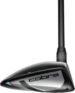 Cobra Women's AEROJET MAX Fairway Wood 7 Cobra Women's AEROJET MAX Fairway Wood -Golf Sports Shop CobraWomen sAerojetMAXFairwayWood3