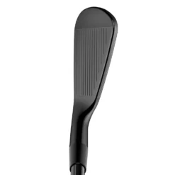 Cobra King Forged CB/MB Iron Set -Golf Sports Shop Cobra King Forged CB MB Iron Set 5