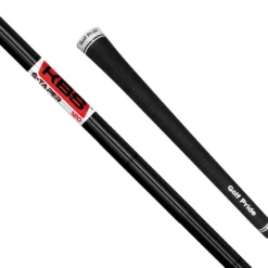 Cobra King Forged CB/MB Iron Set -Golf Sports Shop Cobra King Forged CB MB Iron Set 6