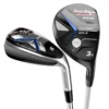 Tour Edge Hot Launch E522 Combo Iron Set
