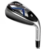 Tour Edge Hot Launch E522 Iron Wood Sets