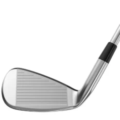 Tour Edge Hot Launch E522 Combo Iron Set 13 Tour Edge Hot Launch E522 Combo Iron Set -Golf Sports Shop ComboSet2 9f928d1a 4fa7 4f6c aeba d7d01cd8fe02