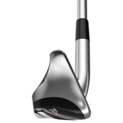 Tour Edge Hot Launch E522 Iron Woods -Golf Sports Shop ComboSet3 d910a69b c935 48b9 860b 811b98ae708a