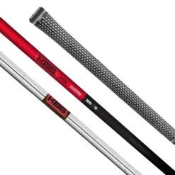 Cobra LTDx Combo Set 17 Cobra LTDx Combo Set -Golf Sports Shop ComboSet4
