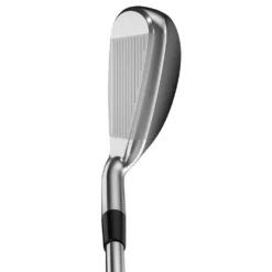 Tour Edge Hot Launch E522 Combo Iron Set 12 Tour Edge Hot Launch E522 Combo Iron Set -Golf Sports Shop ComboSet4 62418297 e367 4efe b71b 2fd64a0905e3