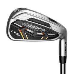 Cobra LTDx Combo Set 13 Cobra LTDx Combo Set -Golf Sports Shop ComboSet5