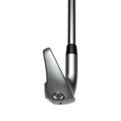 Cobra LTDx Combo Set 16 Cobra LTDx Combo Set -Golf Sports Shop ComboSet8