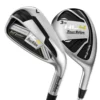 Tour Edge Hot Launch 4 Combo Iron Set