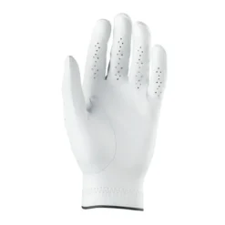 Wilson Staff Conform Gloves -Golf Sports Shop Corform Palm