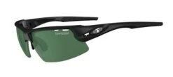 Tifosi Optics Crit Sunglasses -Golf Sports Shop Crit enlivengolf 1340400159 3q 553x249 1