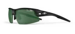 Tifosi Optics Crit Sunglasses -Golf Sports Shop Crit enlivengolf 1340400159 sit 553x249 1
