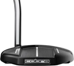 Cobra Golf King Vintage Putter - Cuda -Golf Sports Shop Cuda 2
