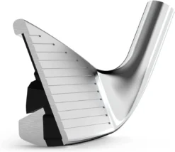 Wilson Staff D9 Forged Irons -Golf Sports Shop D9ForgedIrons2