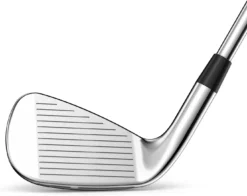 Wilson Staff D9 Forged Irons -Golf Sports Shop D9ForgedIrons3