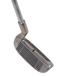 Delta Shot Control 2 Way Chipper -Golf Sports Shop DeltaChipper1
