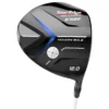 Tour Edge Exotics C722 Driver