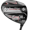 Tour Edge Exotics C722 Ladies Driver