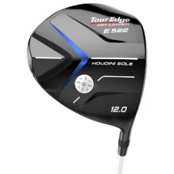 Tour Edge Hot Launch E522 Ladies Offset Driver -Golf Sports Shop Driver0 faa442eb d53d 455c a930 f3664e8a2597