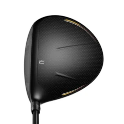Cobra Golf LTDx Driver - Matte Black / Golf Fusion -Golf Sports Shop Driver1 541d133e b719 40ce a0db ea80a48e7ff0