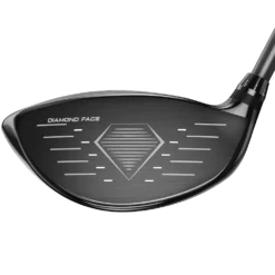 Tour Edge Exotics C722 Ladies Driver 7 Tour Edge Exotics C722 Ladies Driver -Golf Sports Shop Driver2 9a1bb71b d12e 4df4 8993 de9c3f06e663