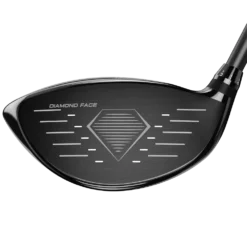 Tour Edge Exotics E722 Driver 8 Tour Edge Exotics E722 Driver -Golf Sports Shop Driver2 c86c164b 12eb 4a8a 8984 3271e188ae61